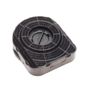 FILTRO CARBONE WHIRLPOOL CANDY 00701079 CAPPA ELICA