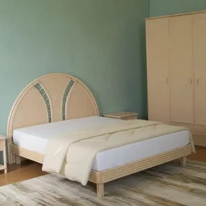  Letto Serenità matrimoniale
