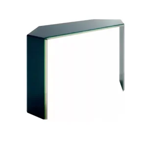 Bisel Consolle